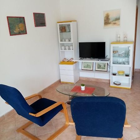 Apartman Mirko Pula Exteriér fotografie